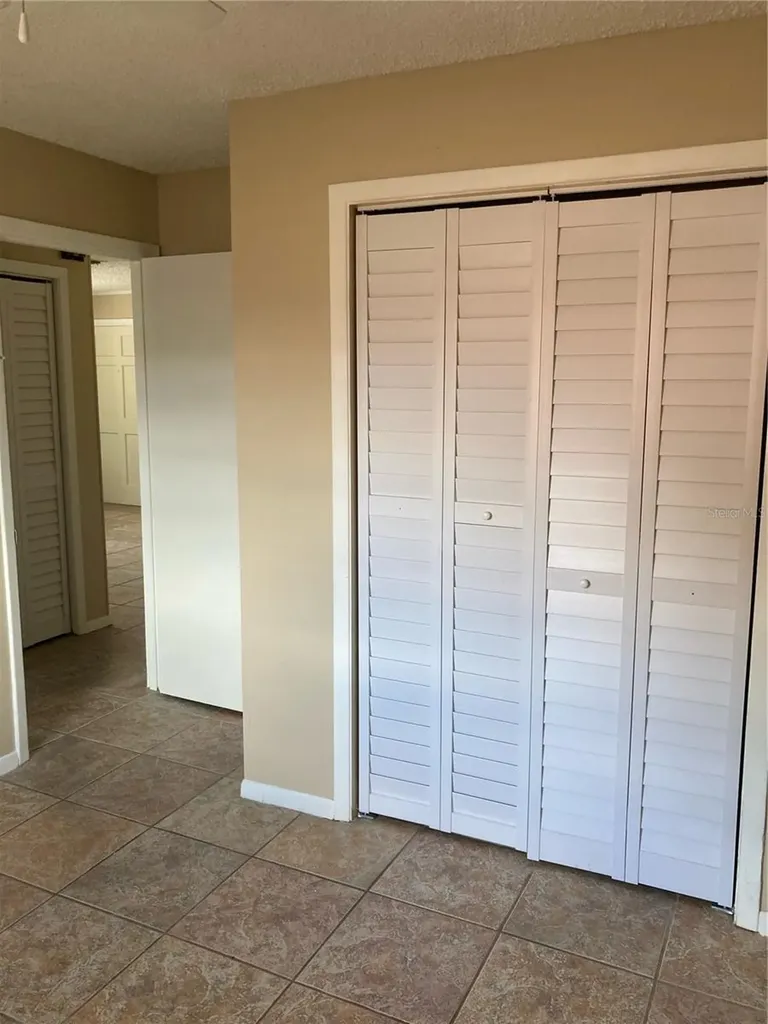 1306 Golconda Road Lakeland FL 33801