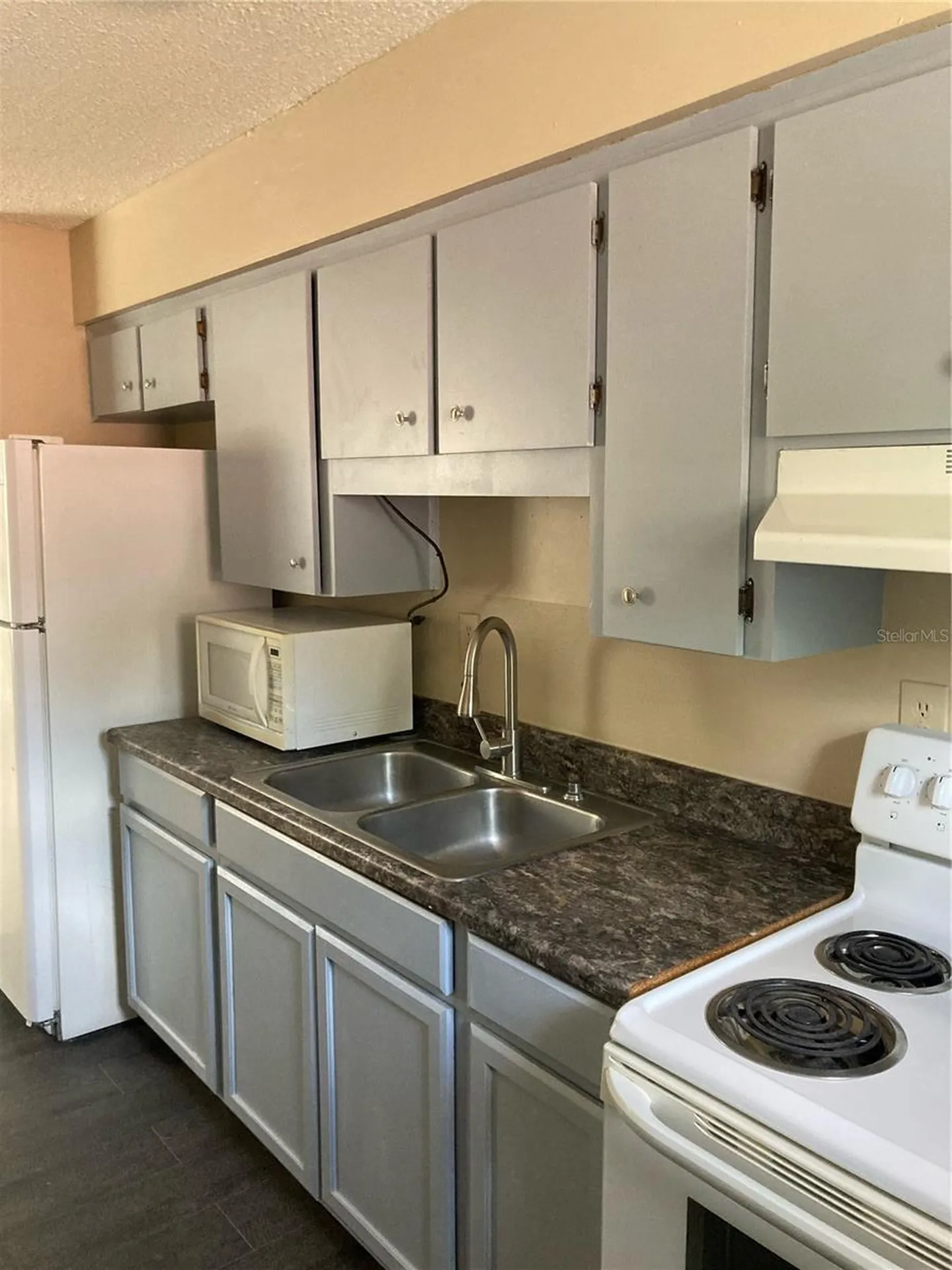 1306 Golconda Road Lakeland FL 33801