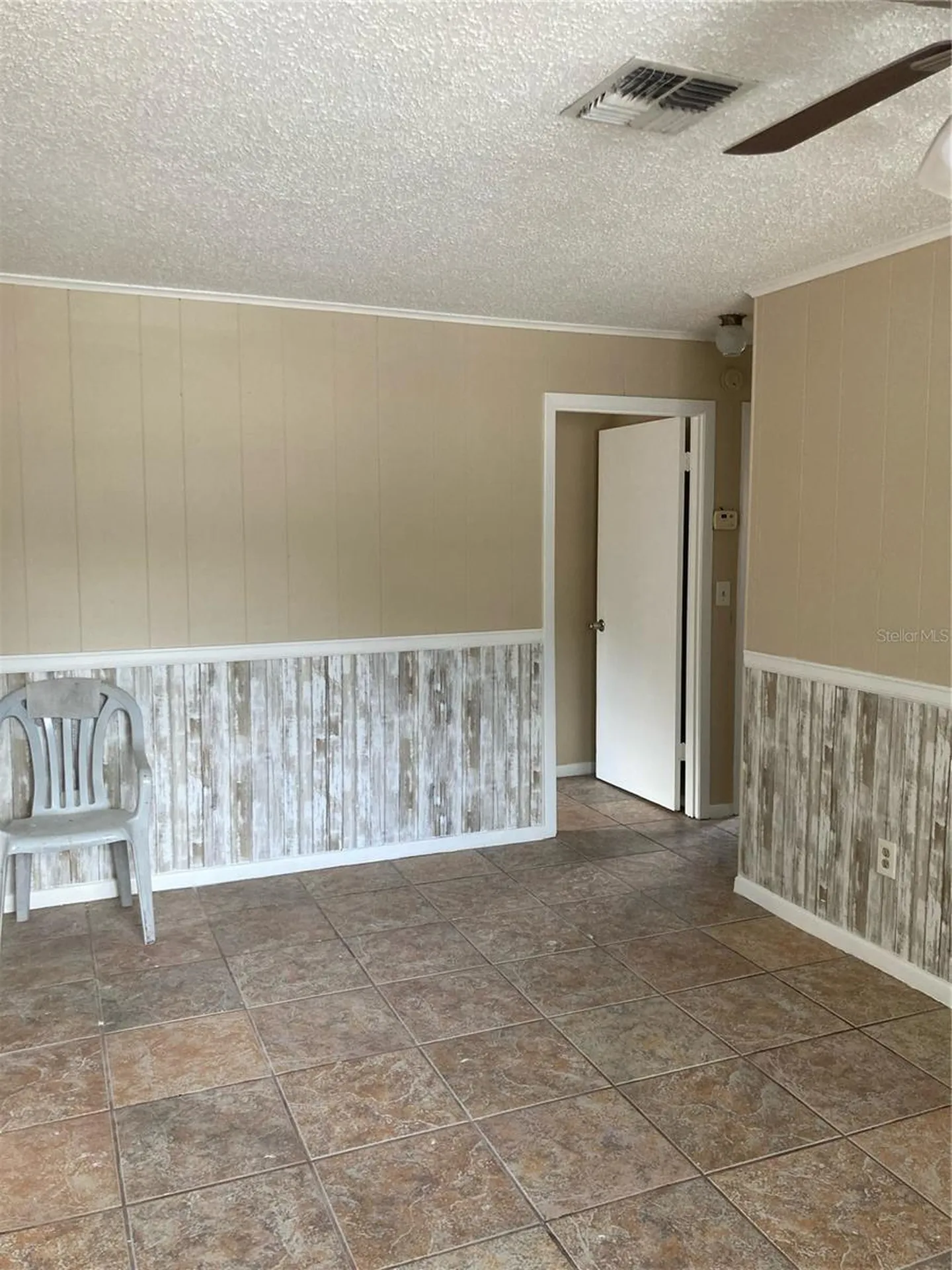 1306 Golconda Road Lakeland FL 33801