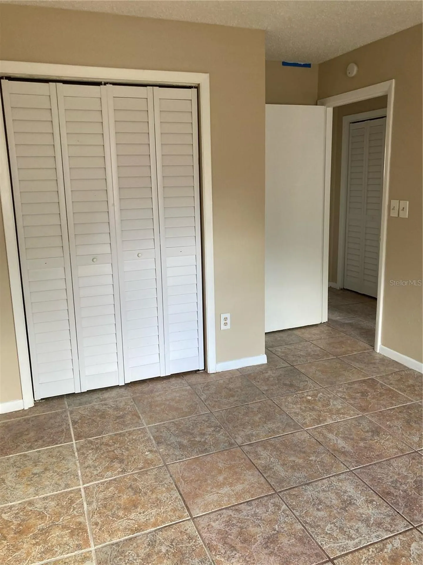 1306 Golconda Road Lakeland FL 33801