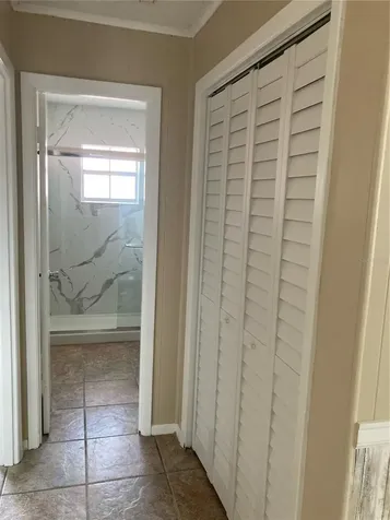 1306 Golconda Road Lakeland FL 33801