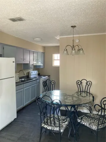 1306 Golconda Road Lakeland FL 33801