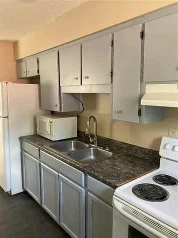 1306 Golconda Road Lakeland FL 33801