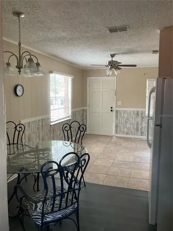1306 Golconda Road Lakeland FL 33801