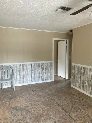 1306 Golconda Road Lakeland FL 33801
