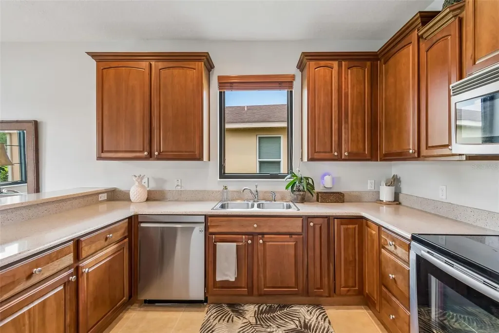 376 Indian Wells Avenue Poinciana FL 34759