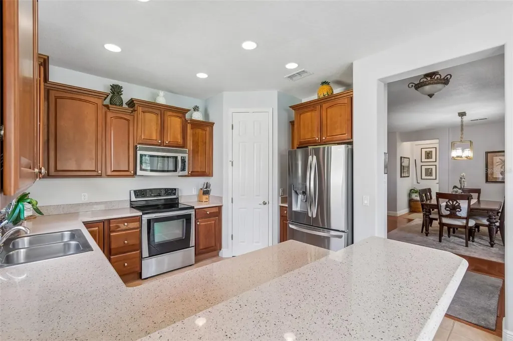 376 Indian Wells Avenue Poinciana FL 34759
