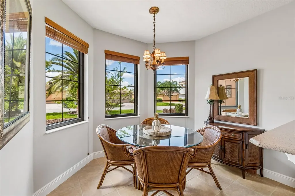 376 Indian Wells Avenue Poinciana FL 34759