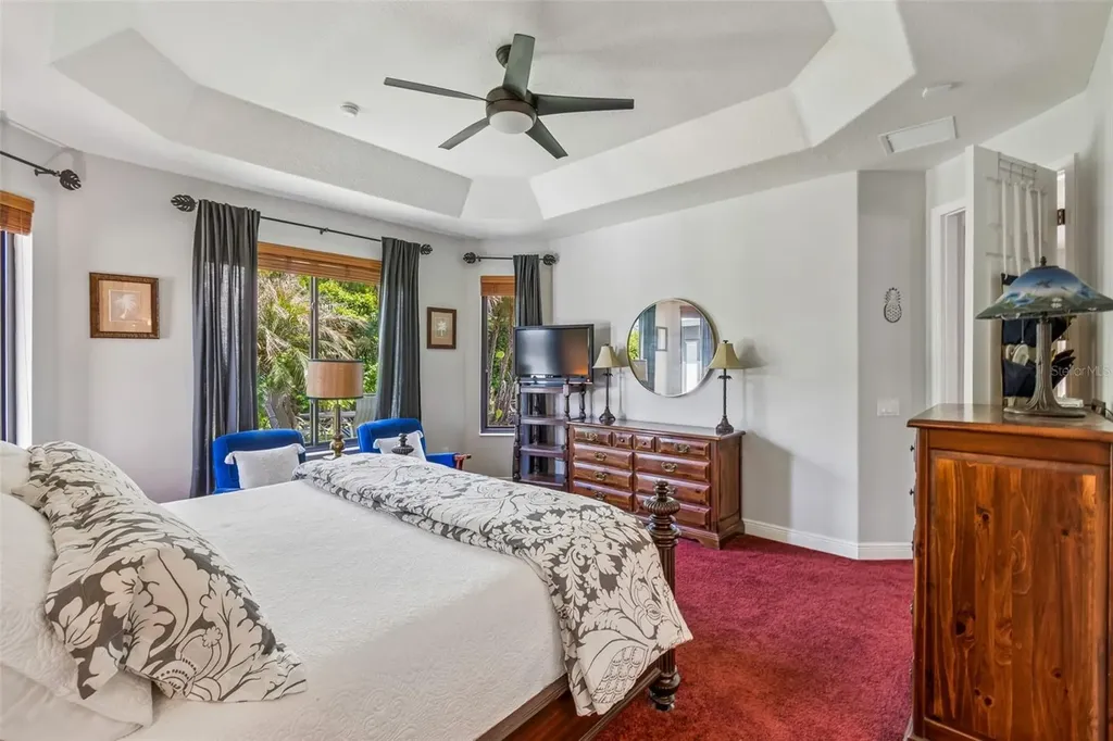 376 Indian Wells Avenue Poinciana FL 34759
