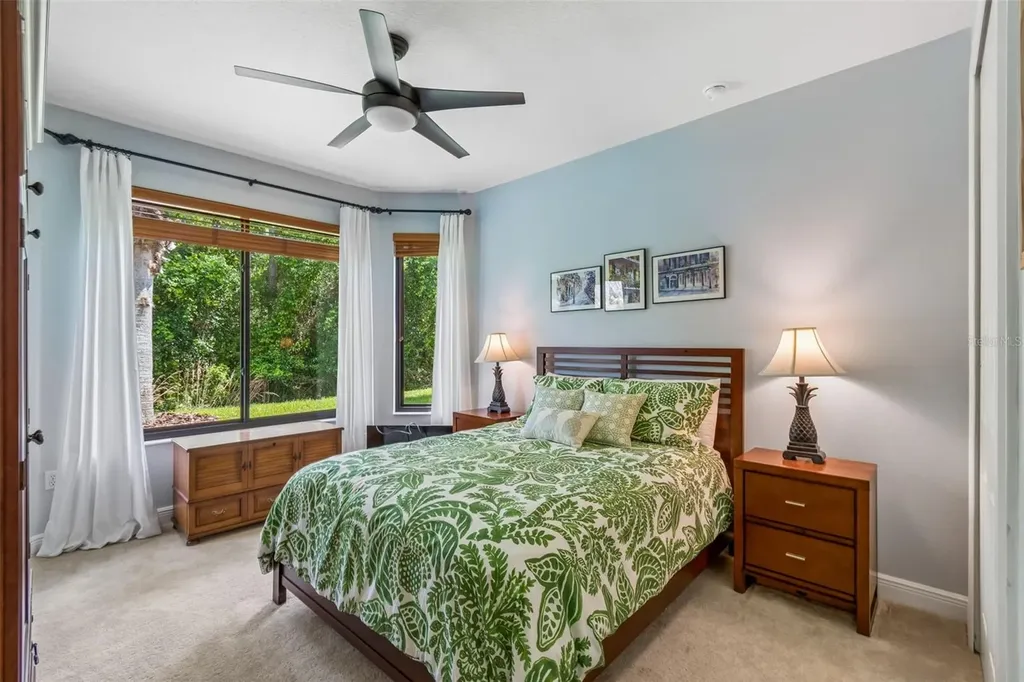 376 Indian Wells Avenue Poinciana FL 34759