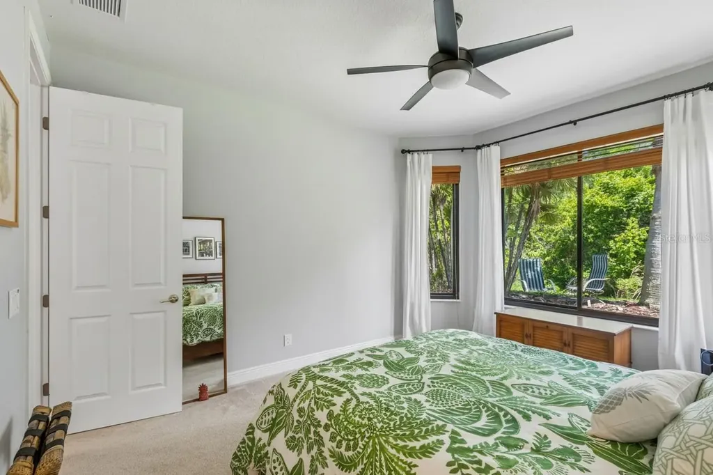 376 Indian Wells Avenue Poinciana FL 34759
