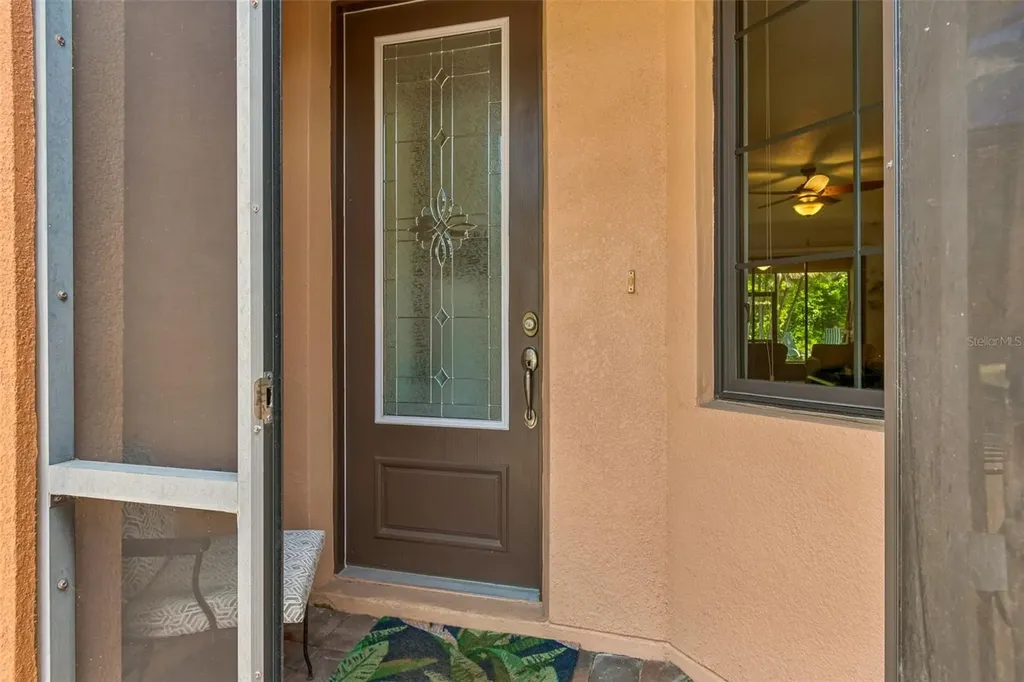 376 Indian Wells Avenue Poinciana FL 34759