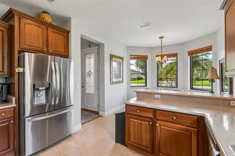 376 Indian Wells Avenue Poinciana FL 34759