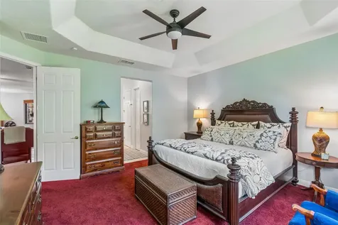 376 Indian Wells Avenue Poinciana FL 34759