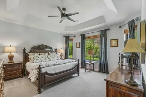 376 Indian Wells Avenue Poinciana FL 34759