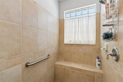 376 Indian Wells Avenue Poinciana FL 34759