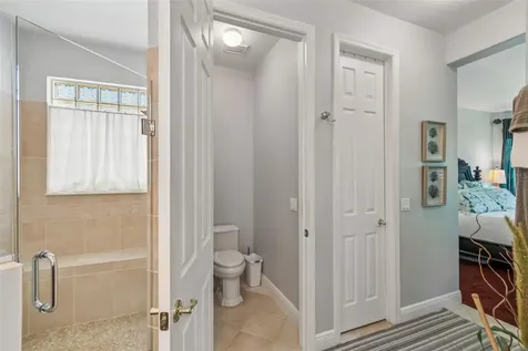 376 Indian Wells Avenue Poinciana FL 34759