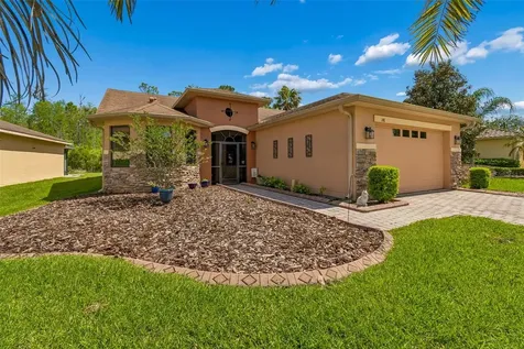 376 Indian Wells Avenue Poinciana FL 34759