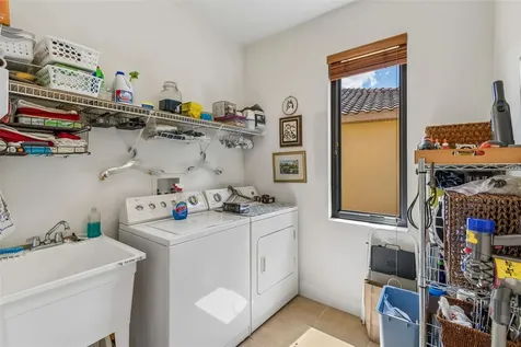 376 Indian Wells Avenue Poinciana FL 34759