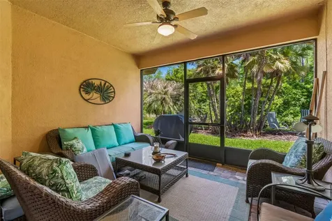 376 Indian Wells Avenue Poinciana FL 34759