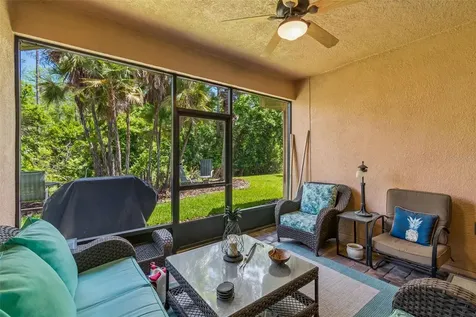 376 Indian Wells Avenue Poinciana FL 34759