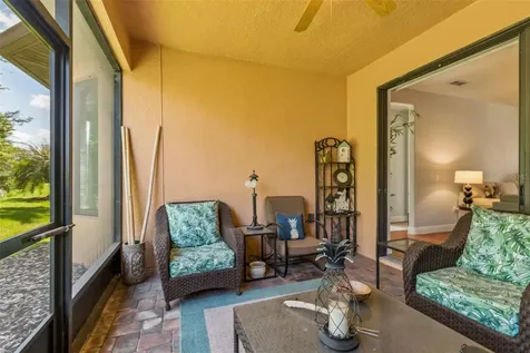 376 Indian Wells Avenue Poinciana FL 34759