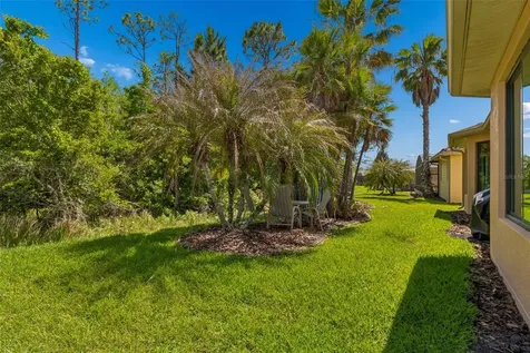 376 Indian Wells Avenue Poinciana FL 34759