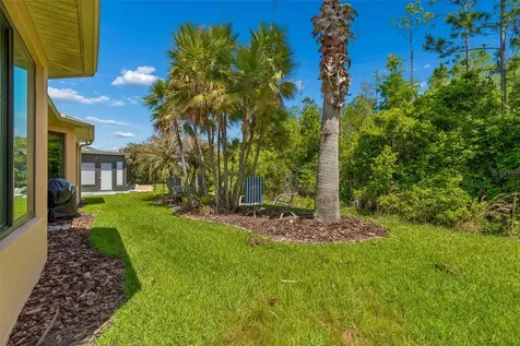 376 Indian Wells Avenue Poinciana FL 34759