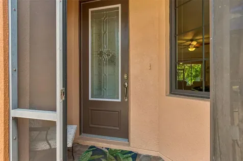 376 Indian Wells Avenue Poinciana FL 34759
