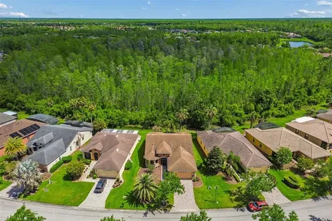 376 Indian Wells Avenue Poinciana FL 34759