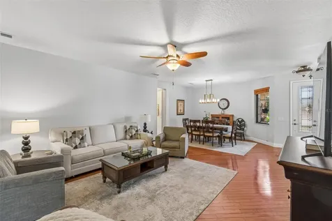 376 Indian Wells Avenue Poinciana FL 34759