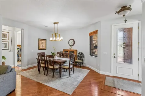 376 Indian Wells Avenue Poinciana FL 34759