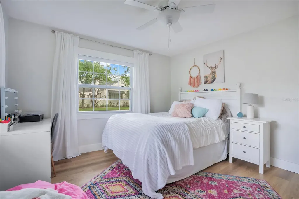 2702 Parkland Drive Winter Park FL 32789