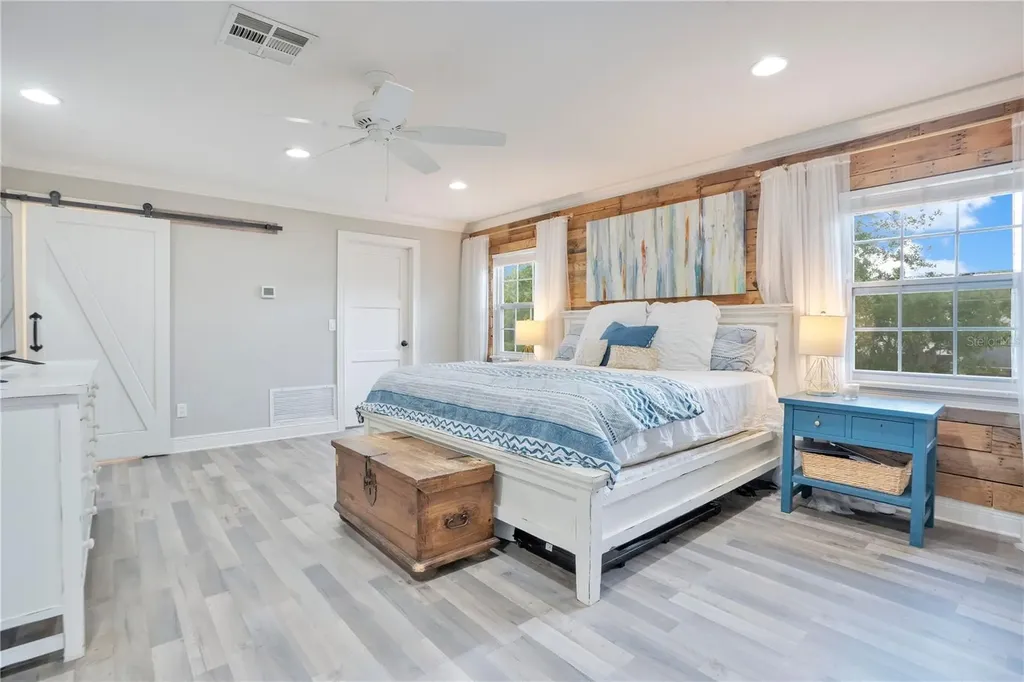 2702 Parkland Drive Winter Park FL 32789