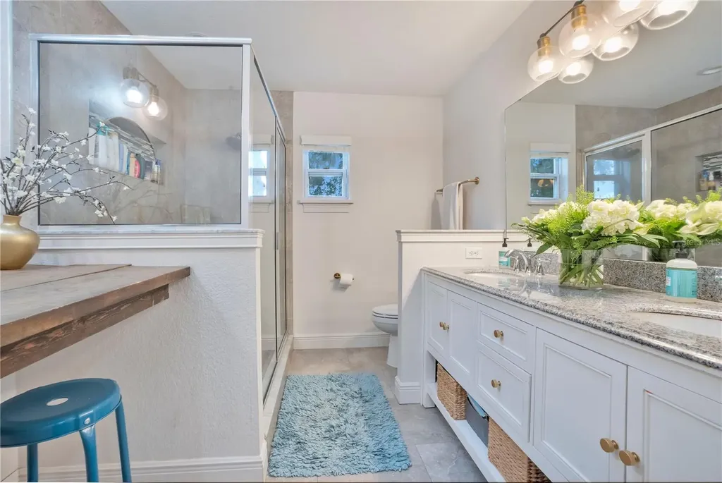 2702 Parkland Drive Winter Park FL 32789