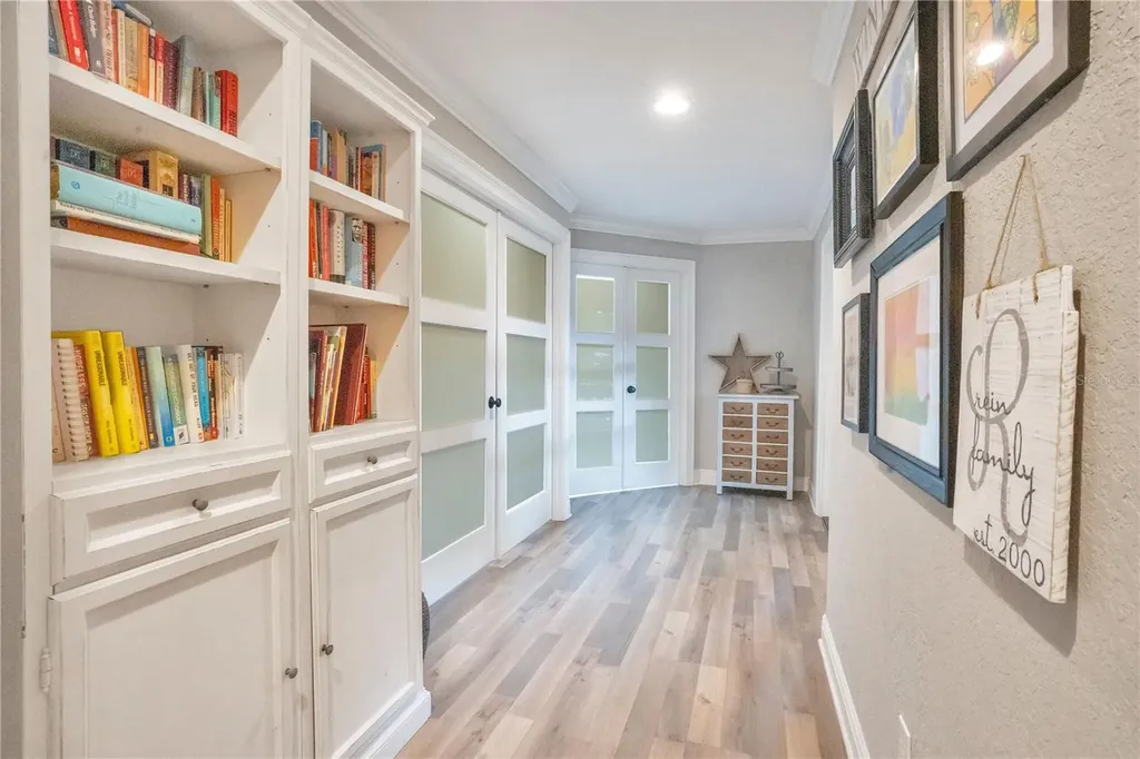 2702 Parkland Drive Winter Park FL 32789