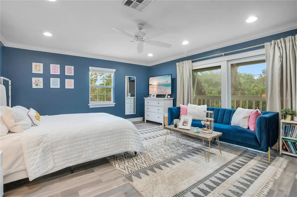 2702 Parkland Drive Winter Park FL 32789