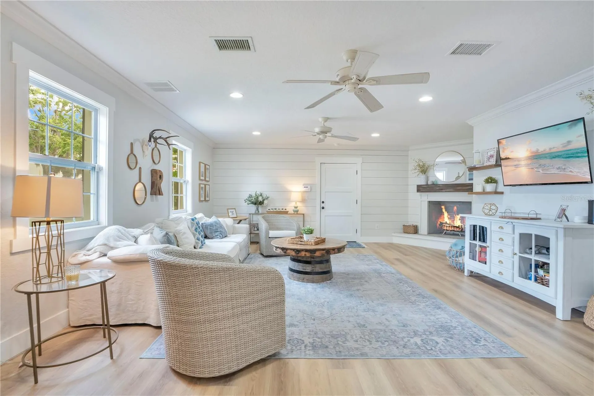 2702 Parkland Drive Winter Park FL 32789