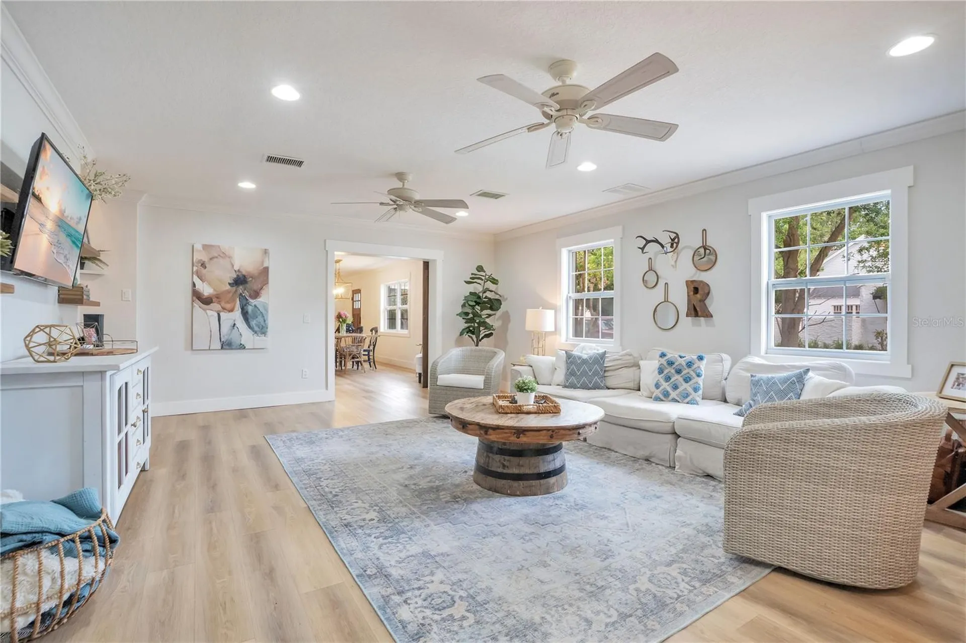2702 Parkland Drive Winter Park FL 32789