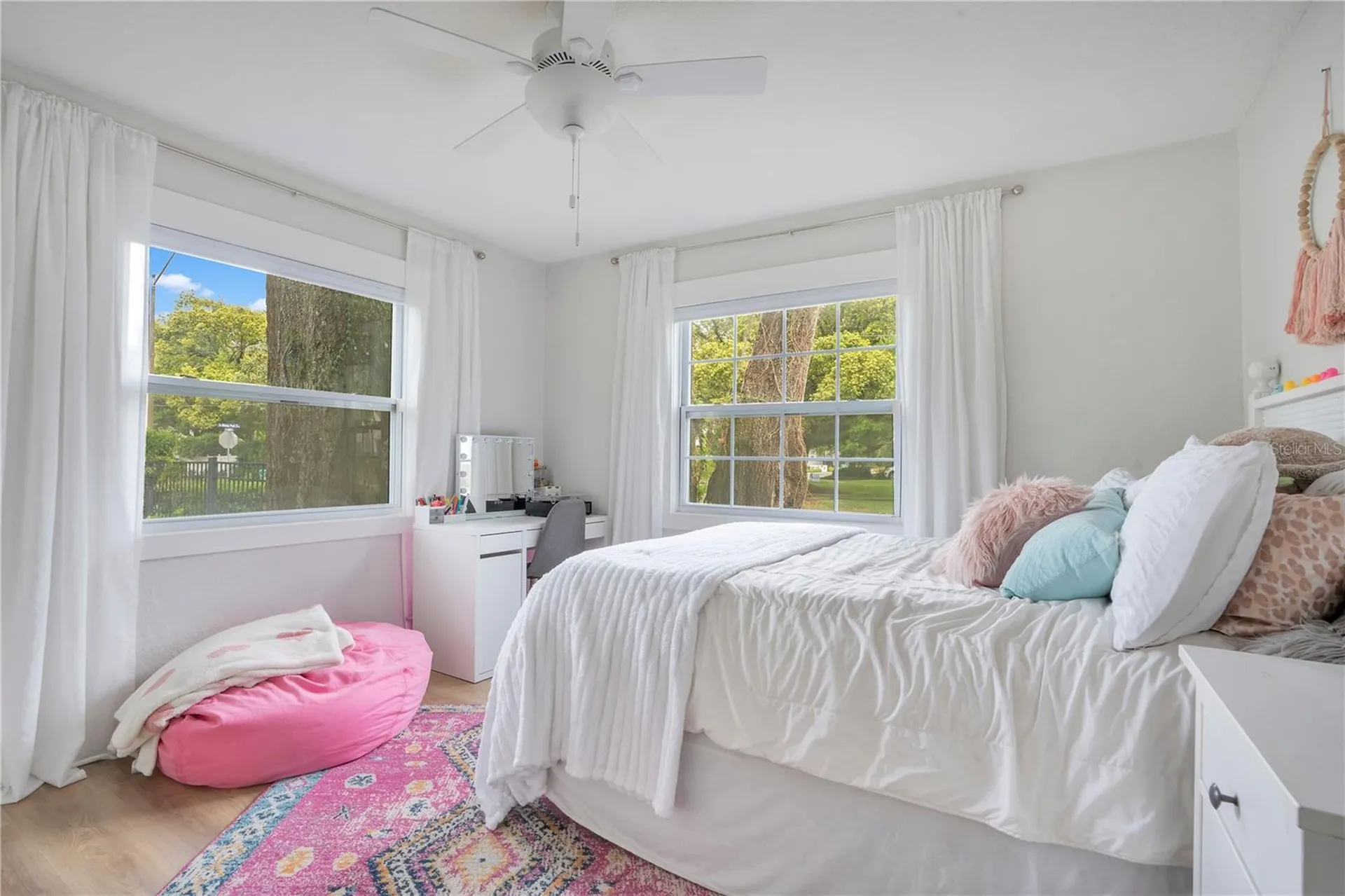 2702 Parkland Drive Winter Park FL 32789