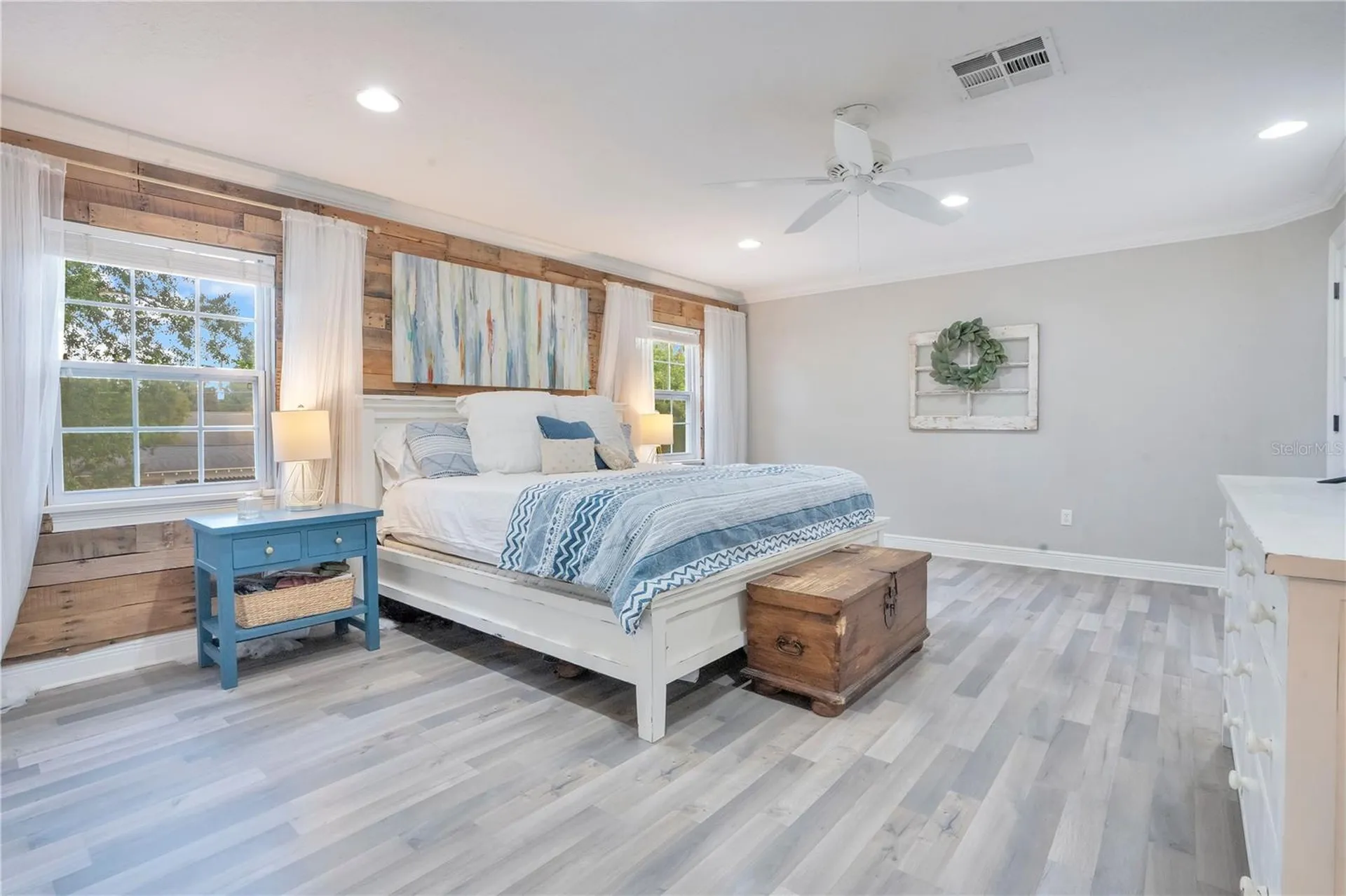 2702 Parkland Drive Winter Park FL 32789