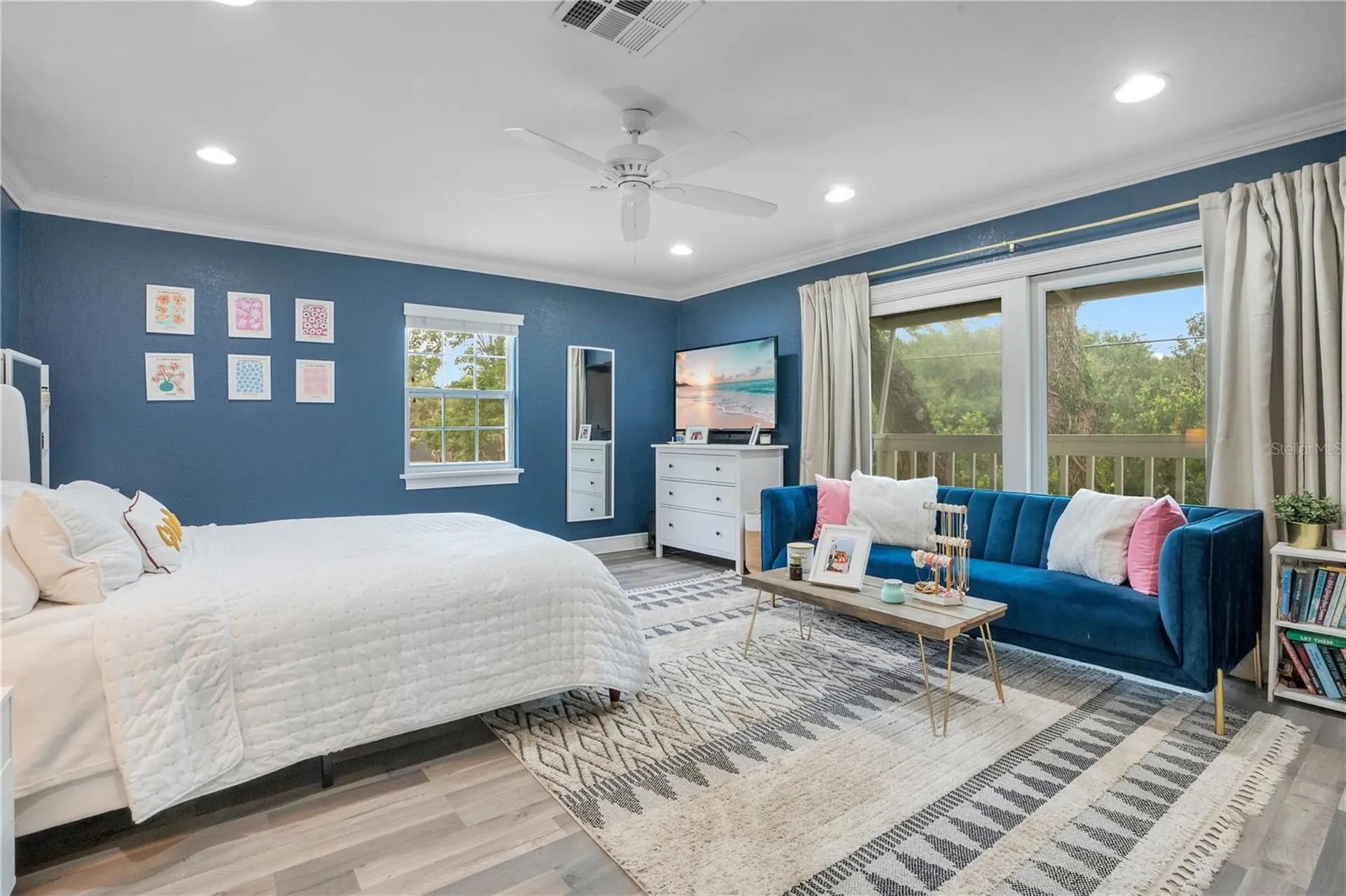 2702 Parkland Drive Winter Park FL 32789