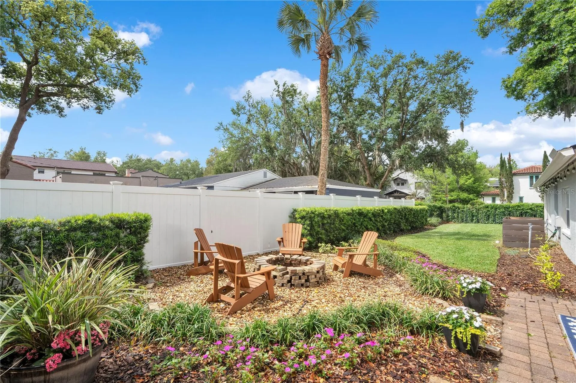 2702 Parkland Drive Winter Park FL 32789
