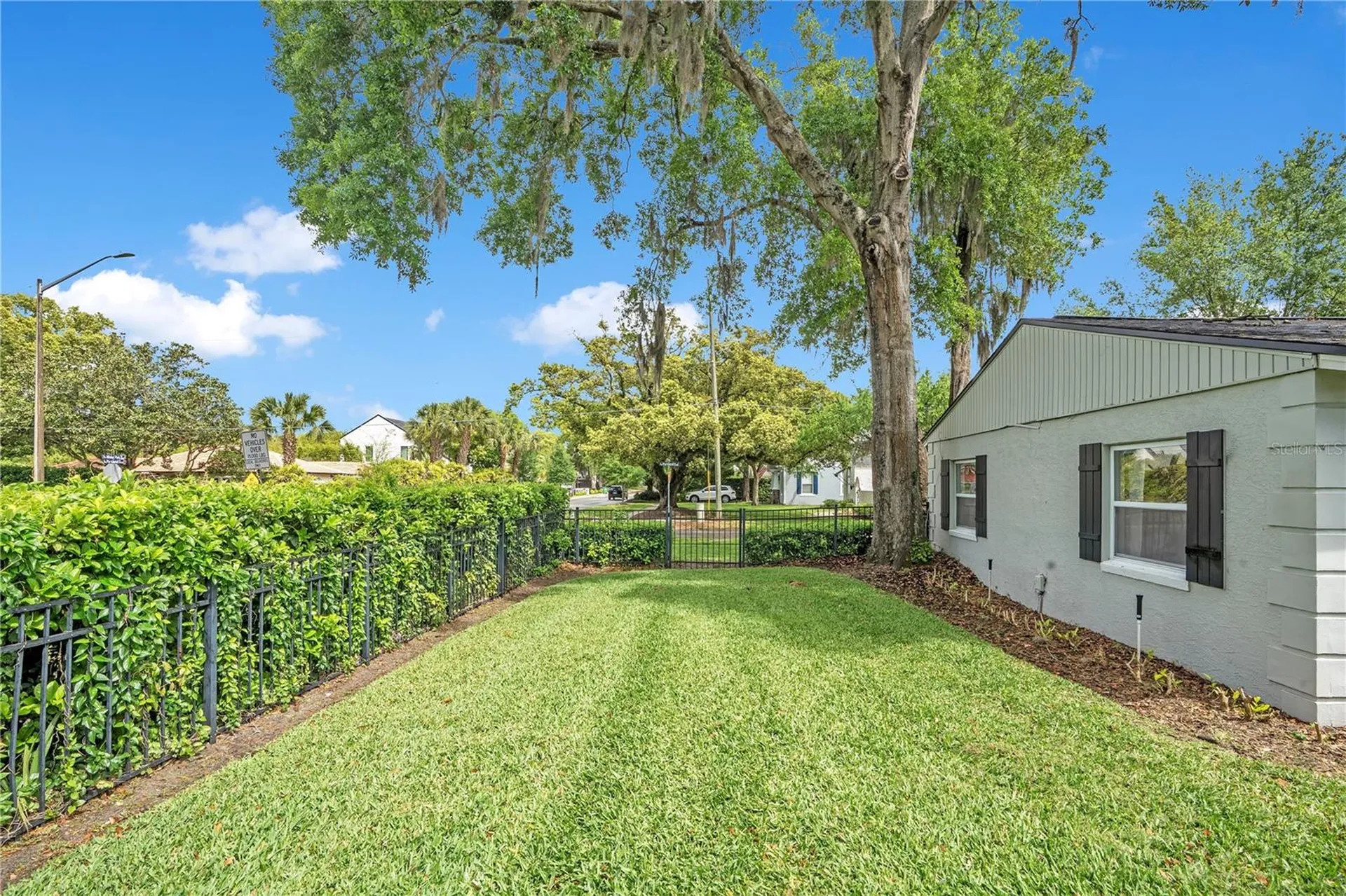 2702 Parkland Drive Winter Park FL 32789