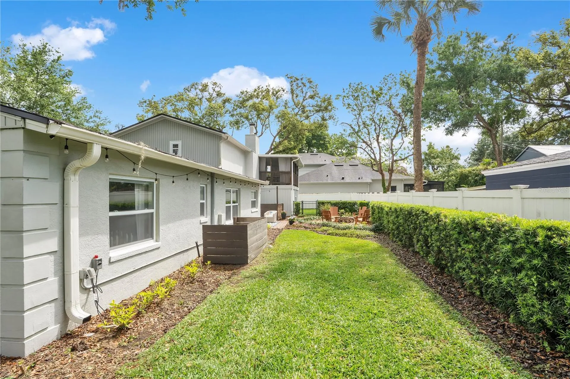 2702 Parkland Drive Winter Park FL 32789