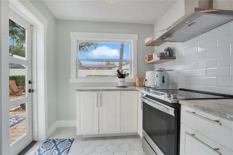2702 Parkland Drive Winter Park FL 32789