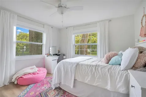 2702 Parkland Drive Winter Park FL 32789