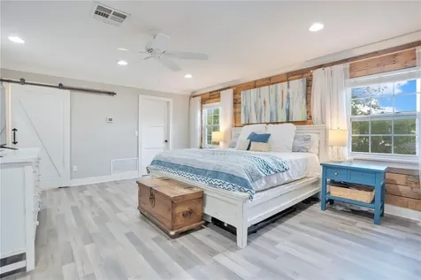 2702 Parkland Drive Winter Park FL 32789