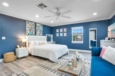 2702 Parkland Drive Winter Park FL 32789