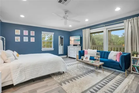 2702 Parkland Drive Winter Park FL 32789